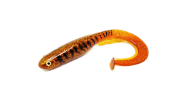 Picture of GATOR Catfish 35cm 155gr