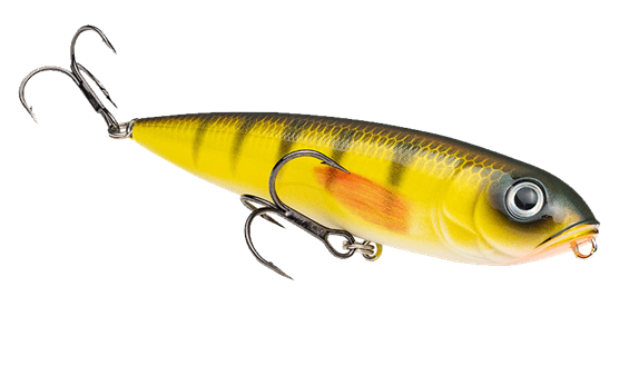 Picture of Strike King KVD Sexy Dawg 11,5cm, 17,7g