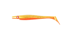 Picture of Pig Shad Jr 20cm Standard Colors 2-pack