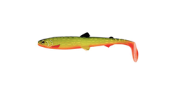 Picture of Westin BullTeez Shadtail 24cm