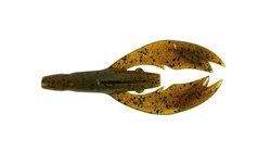 Picture of Pig Craw 4-pack 10 cm