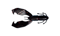 Picture of Boogie Craw 75 - 10 pack