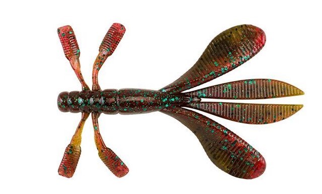 Picture of Berkley PowerBait® Mantis Bug 10cm