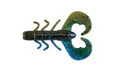 Picture of Berkley PowerBait® Chigger Bug 8 cm 10-pack