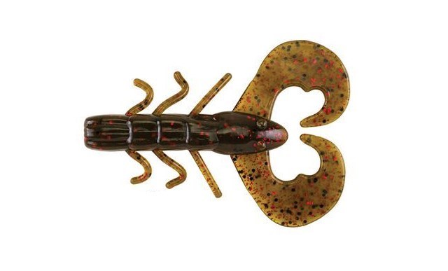Picture of Berkley PowerBait® Chigger Bug 8 cm 10-pack
