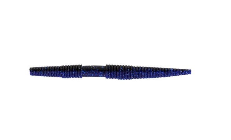 Picture of Westin Stick Worm 12,5cm 5-pack