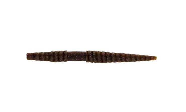 Picture of Westin Stick Worm 12,5cm 5-pack