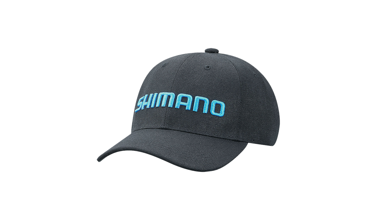 Picture of Apparel Shimano Basic Cap