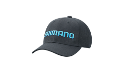 Picture of Apparel Shimano Basic Cap