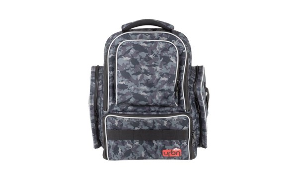 Picture of Berkley URBN Back Pack