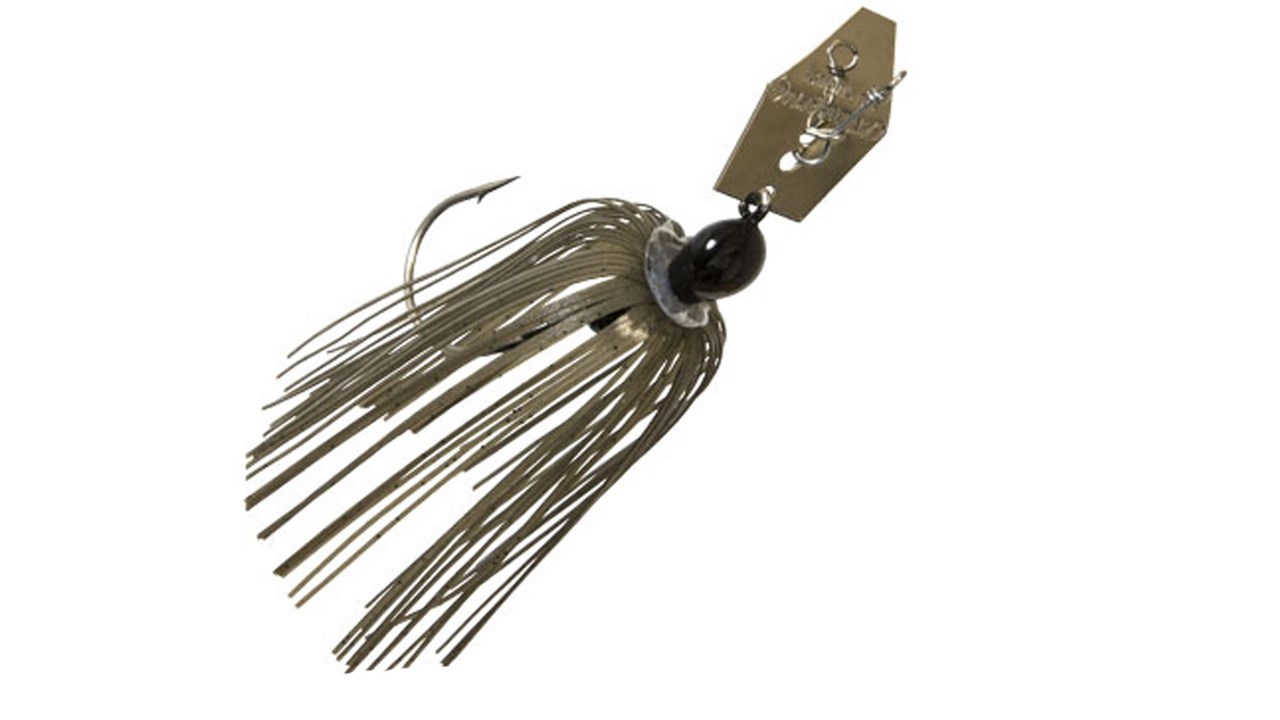 Picture of Z-man ChatterBait The Original 14gr