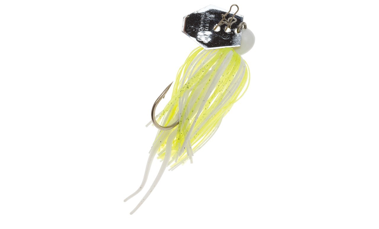 Picture of Z-man Chatterbait Mini 1/4, 7gr