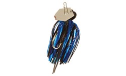 Picture of Z-man Chatterbait Mini 1/4, 7gr
