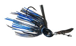 Picture of Z-man Chatterbait Project Z Weedless 10,6gr 5/0