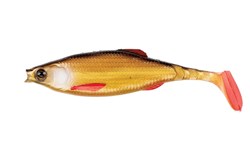 Picture of Berkley Pulse Realistic Roach 11cm