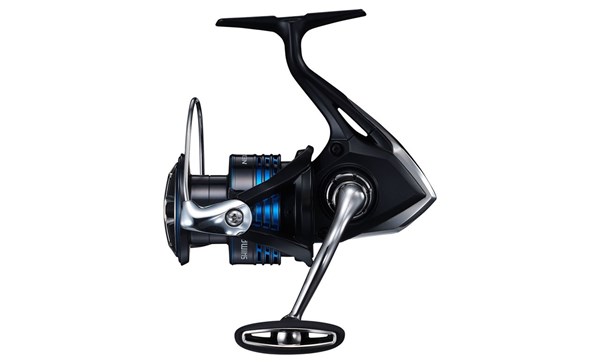 Picture of Shimano Nexave FI spinning reel