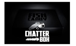 Picture of Fish Candy Chatter-Box