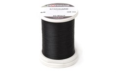 Picture of Textreme  Binding thread Standard 6/0
