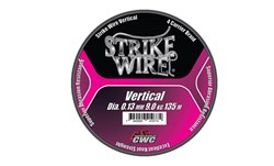 Picture of Strike Wire Vertical, 135m