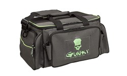 Picture of IRON-T Box Bag Up-pike Pro