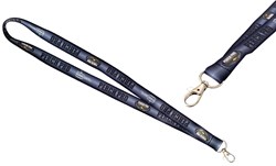 Picture of Official Lanyard PERCH PRO 8