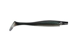 Picture of Pig Shad Tournament 18cm 2-pack