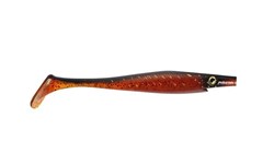 Picture of Pig Shad Tournament 18cm 2-pack