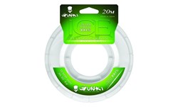 Picture of Gunki  Ice Fluorocarbon 0,86mm 20m
