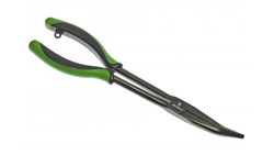 Picture of Gunki Angled Plier 28cm