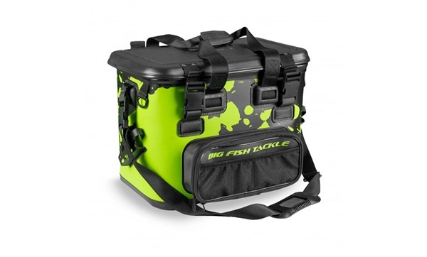 Picture of BFT Perch Bag Waterproof