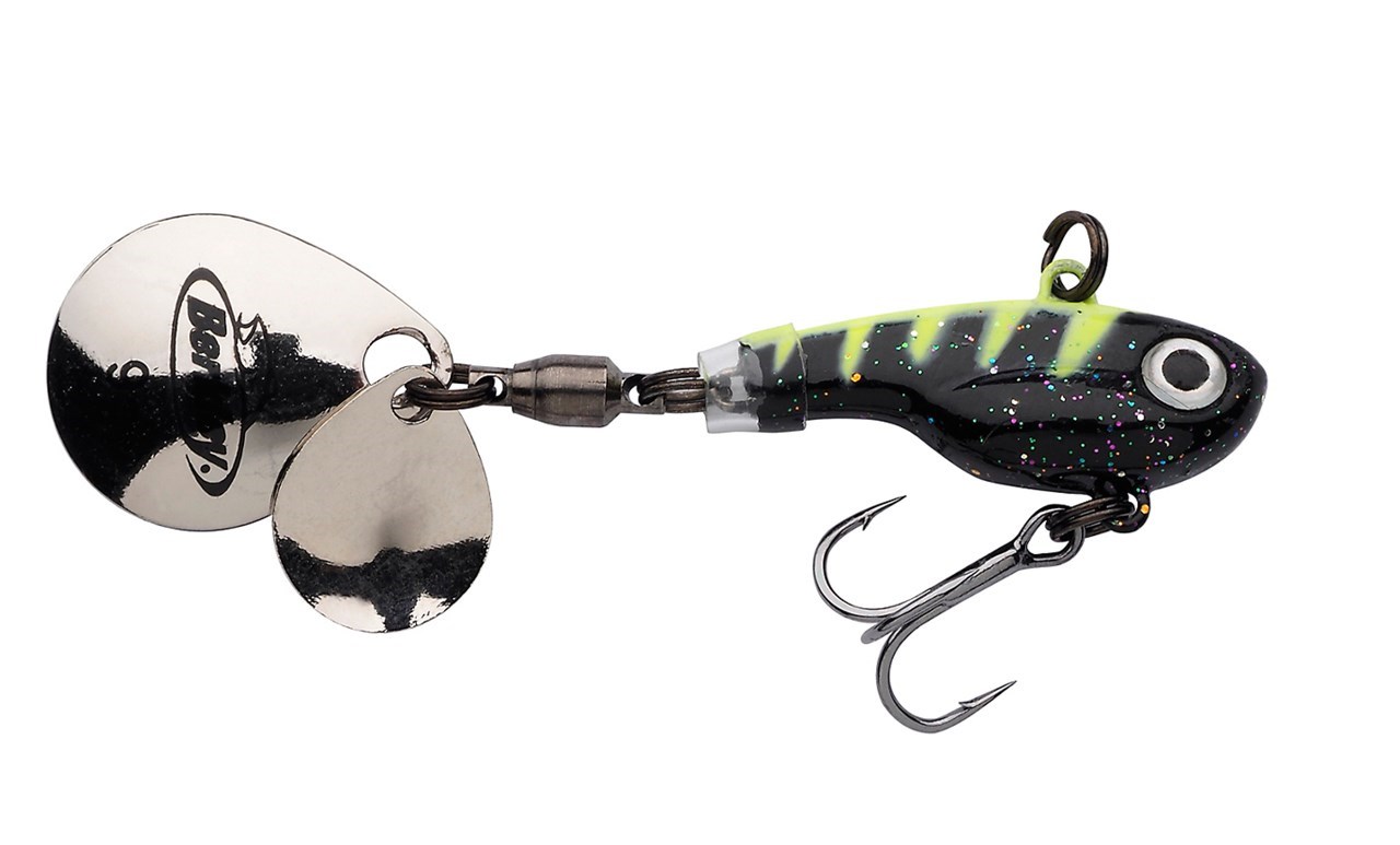Picture of Berkley Pulse Spintail 9gr