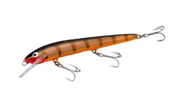 Picture of Nils Master Invincible 18cm, 40g