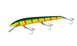 Picture of Nils Master Invincible 18cm, 40g