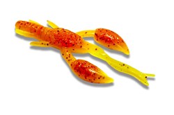 Picture of Creature Cray 6-pack 9cm