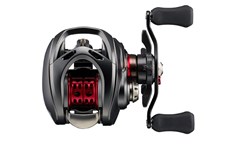 Picture of Daiwa Steez Air TW500HL 6.8:1 (Left handed)