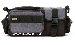 Picture of Shimano Luggage Yasei Medium Boat Bag