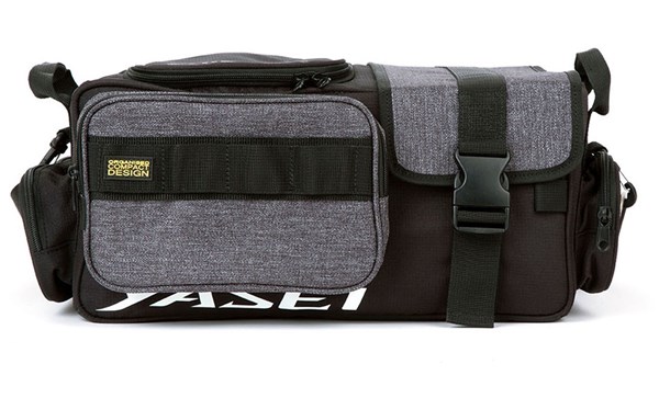 Bild på Shimano Luggage Yasei Medium Boat Bag