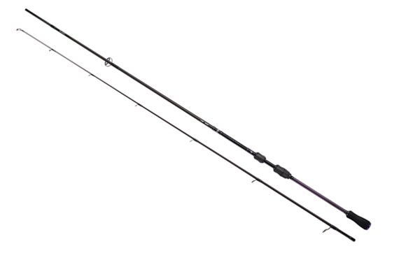 Picture of Daiwa Prorex E Spinning Rod