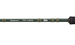 Picture of Svartzonker Perch Spinning rod