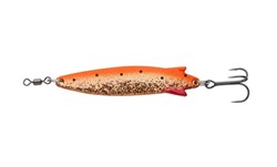 Picture of Abu Garcia Toby 10g