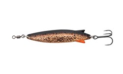 Picture of Abu Garcia Toby 10g