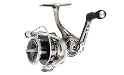 Picture of Abu Garcia Zenon Spinning Reel
