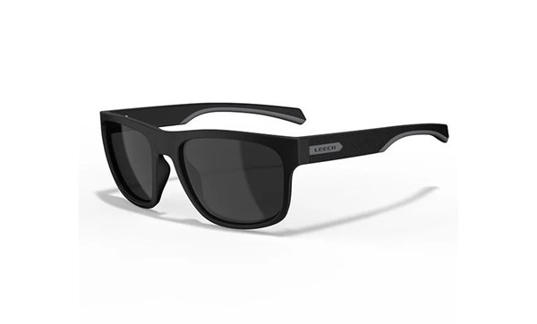 Picture of Leech Reflex Sunglasses