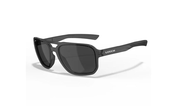 Picture of Leech ATW9 Sunglasses