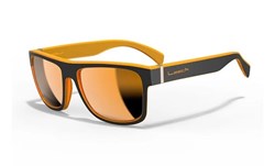 Picture of Leech Street Sunglasses