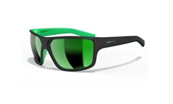 Picture of Leech X2 sunglasses