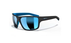 Picture of Leech X2 sunglasses
