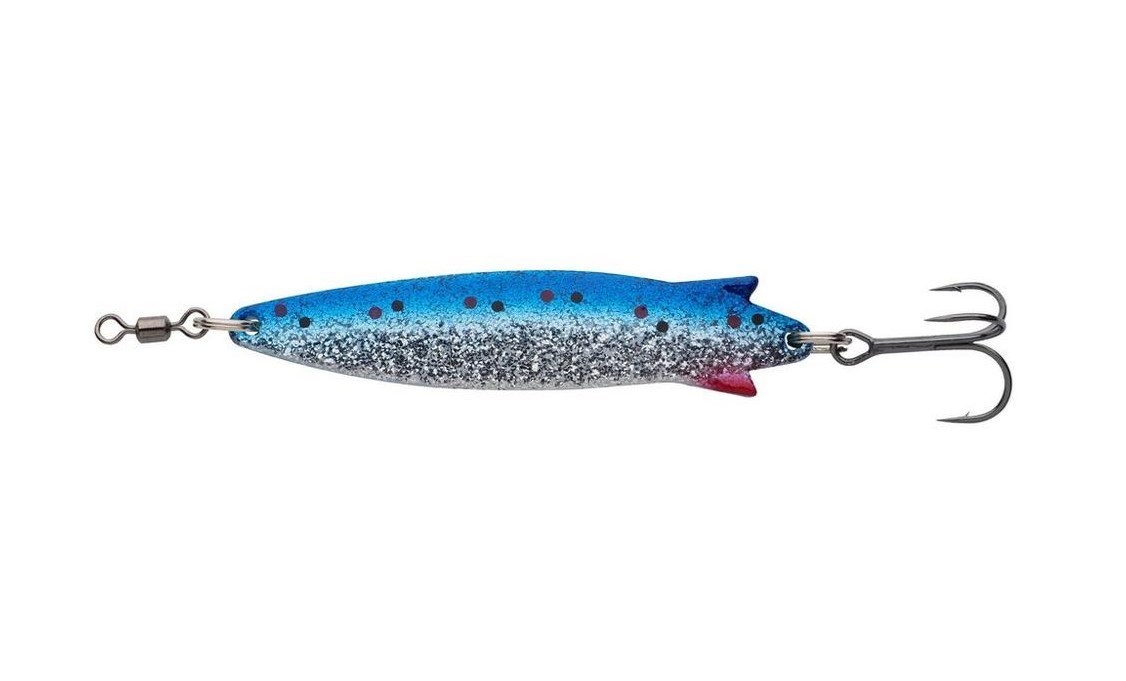Picture of Abu Garcia Toby 18g