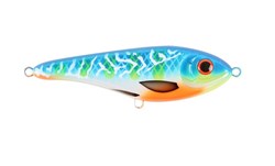 Picture of Buster Jerk 15 cm Shallow