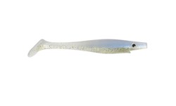Picture of Strike Pro Pig Shad Nano, 15cm, 20gr, 4-pack